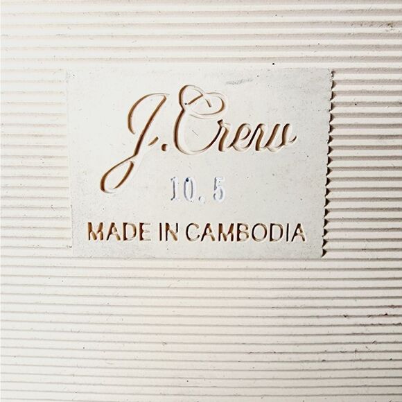 J.Crew   - Picture 8 of 8